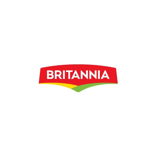 Britannia Industries — Fleeton Logistics client