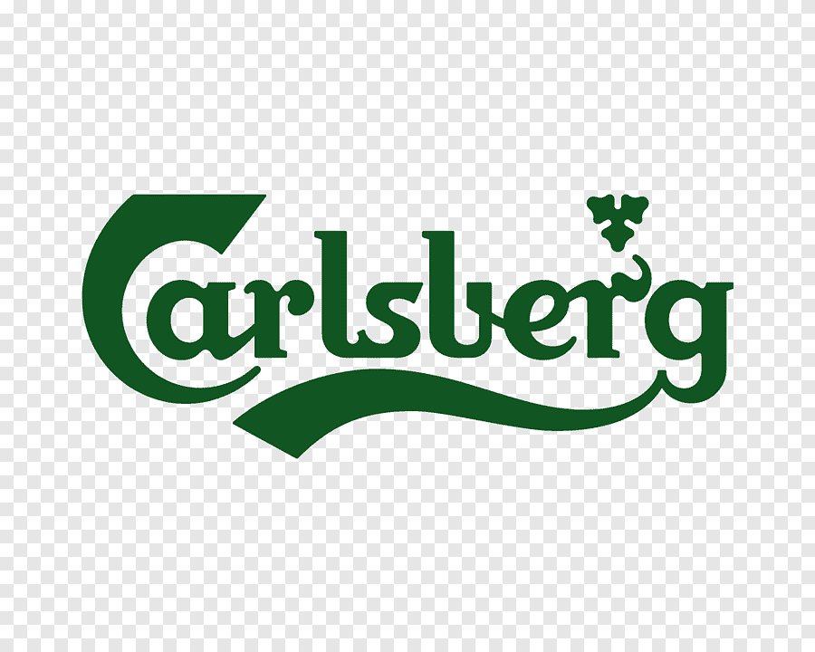 Carlsberg — Fleeton Logistics client