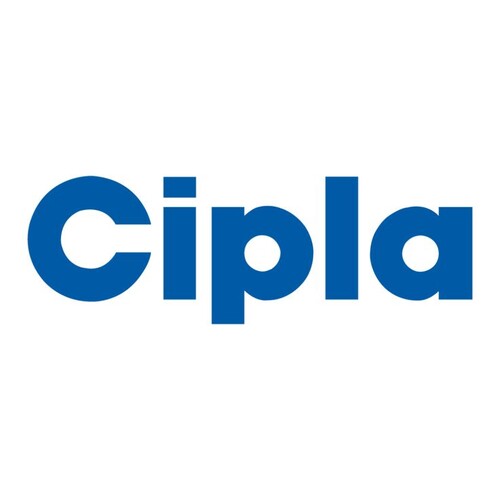 Cipla — Fleeton Logistics client