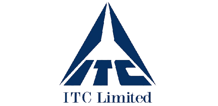 ITC Limited — Fleeton Logistics client