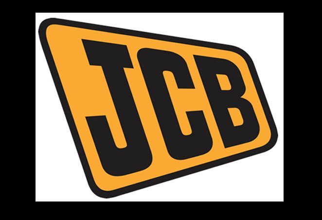 JCB — Fleeton Logistics client