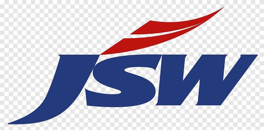 JSW Steel — Fleeton Logistics client