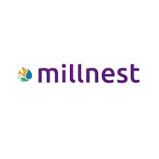 Millnest — Fleeton Logistics client