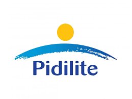Pidilite — Fleeton Logistics client