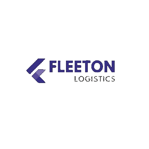 Fleeton Logistics